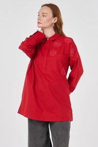Related product image Kayra Tunics