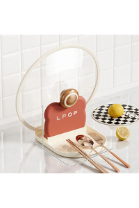 Related product image Choice Organizer