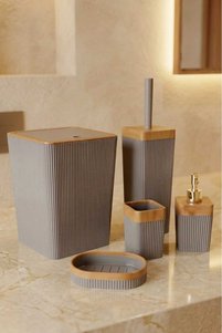 Related product image HOMENIVA Bathroom Sets