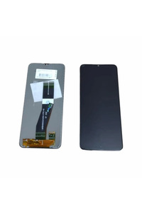 Related product image OEM Mobile Phone Screens