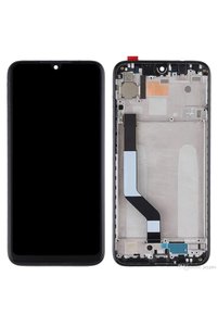 Related product image OEM Mobile Phone Screens