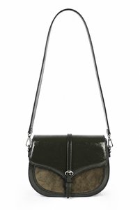 Related product image louisiana polo Messenger Bags