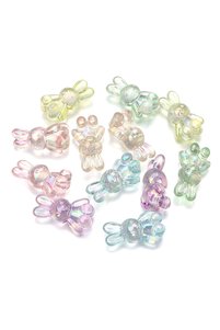 Related product image Choice Beads
