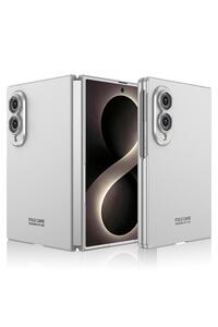 Related product image Microsonic Phone Case