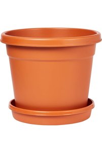 Related product image Cosmoplast Flower Pot
