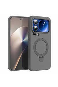 Related product image Microsonic Phone Case