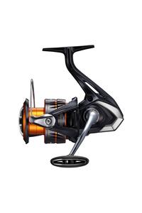 Related product image shimano Fishing Reel