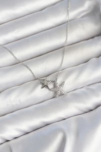 Related product image Angel Of Life Bijou Necklaces