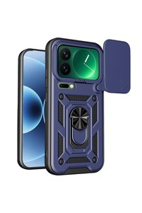 صورة المنتج ذات الصلة Microsonic حافظات هواتف