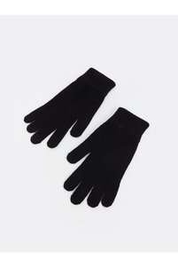Related product image LC Waikiki Gloves