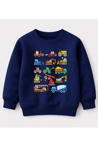 Related product image Efendioğlu Design Sweatshirts