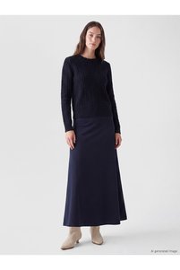Related product image LC Waikiki Skirts