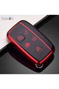 Related product image Choice Car Keychains