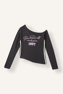 Related product image Defacto T-Shirts