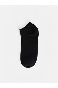 Related product image LC Waikiki Sock Slippers