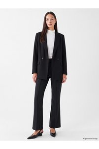 Related product image LC Waikiki Trousers
