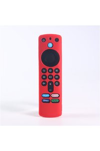 Related product image Choice Airpods Case