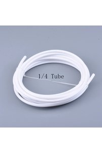 Related product image Choice PVC Pipe