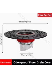 Related product image Choice Plumbing