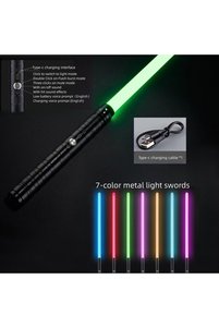 Related product image Choice Other Toys
