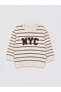 Related product image LC Waikiki T-Shirts