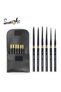 Related product image Choice Brush