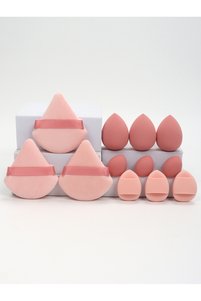 Related product image Choice Makeup Sponges