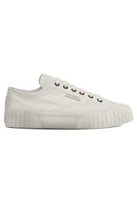 Σχετική φωτογραφία προϊόντος Superga Αθλητικά παπούτσια