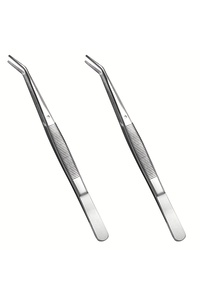 Related product image Choice Tweezers