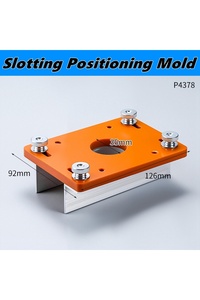 Related product image Choice Hobby Machines