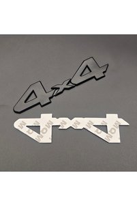 Related product image Choice Automobile Emblem