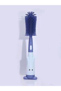 Related product image Choice Bottle & Pacifier Cleaners