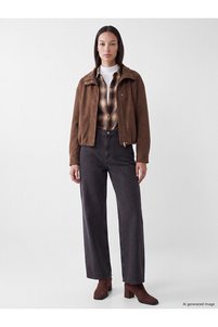 Related product image LC Waikiki Jeans