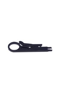 Related product image Choice Pliers