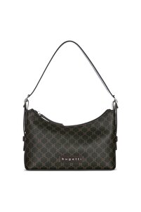 Zugehöriges Produktbild BUGATTI Schultertaschen