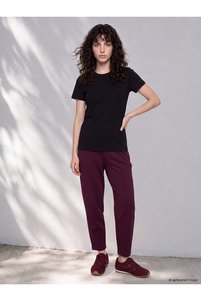 Related product image LC Waikiki Sweatpants