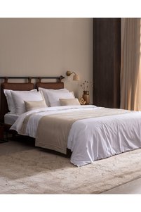 Related product image Madame Coco Double duvet cover set