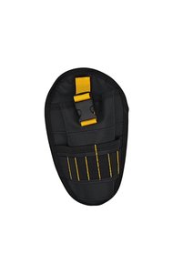 Related product image Choice Tool Bag & Toolbox