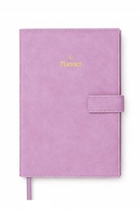 Related product image Victoria's Journals Agenda