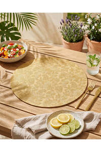 Related product image REDTAG Runners & Placemats