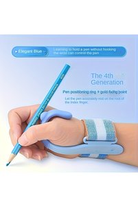 Related product image Choice Bookmark