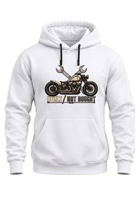 Related product image remonz Sweatshirts