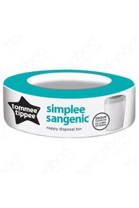 Related product image Tommee Tippee Baby Care Bags