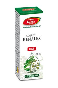 Imaginea produsului asociat Fares Produse din plante medicinale