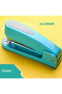 Related product image Choice Stapler
