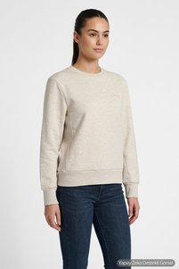 İlgili ürün resmi hummel Spor Sweatshirt