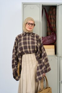 Related product image LOCCO Blouses