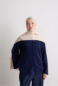 Related product image Modakaşmir Shawls