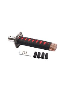 Related product image Choice Auto Transmission Equipments