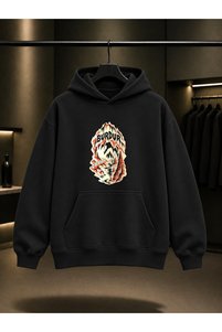 Related product image fame-stoned Sweatshirts
